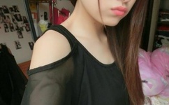 青青草视颖偷拍